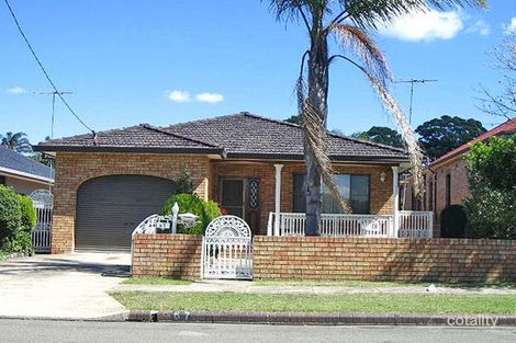 67 Francis St, Carlton, NSW 2218