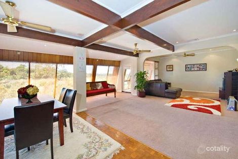 Property photo of 27 Darley Road Bardwell Park NSW 2207
