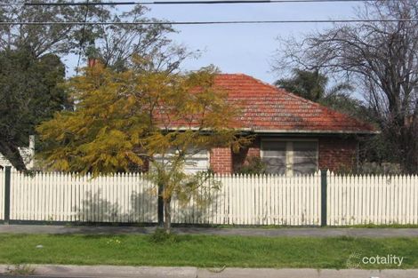 17 Coleman Cres, Reservoir, VIC 3073