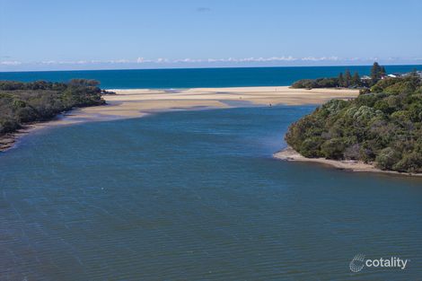 Property photo of 12 Ngama Street Wurtulla QLD 4575