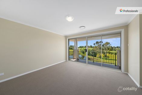 3 Aquarius Way, Box Hill, NSW 2765