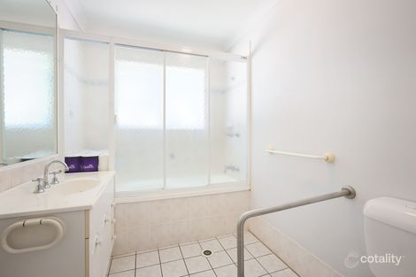Property photo of 13/442 Pine Ridge Road Coombabah QLD 4216
