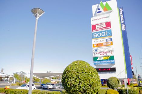 7 Glenella Ct, Alexandra Hills, QLD 4161