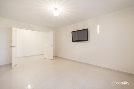 Property photo of 51 Brushfoot Boulevard Success WA 6164