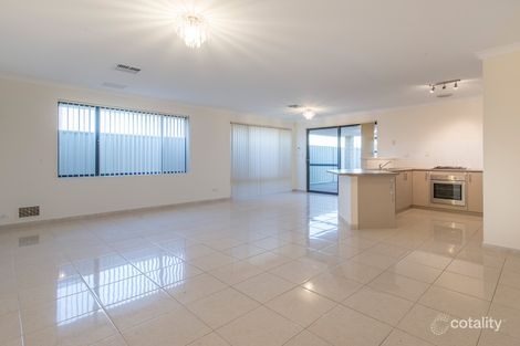 Property photo of 51 Brushfoot Boulevard Success WA 6164