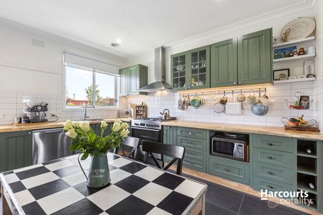 Property photo of 561 Thompson Road Norlane VIC 3214