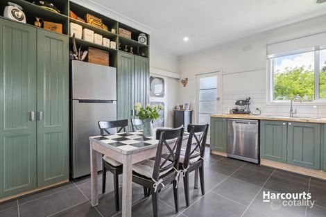 Property photo of 561 Thompson Road Norlane VIC 3214