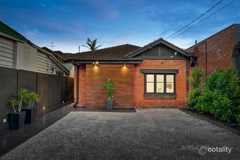 50 Andrew St, Windsor, VIC 3181