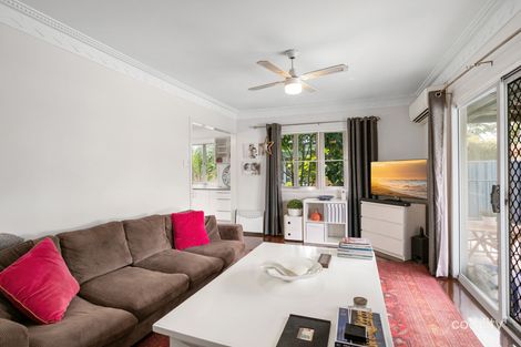 Property photo of 5 Bulwer Street Zillmere QLD 4034