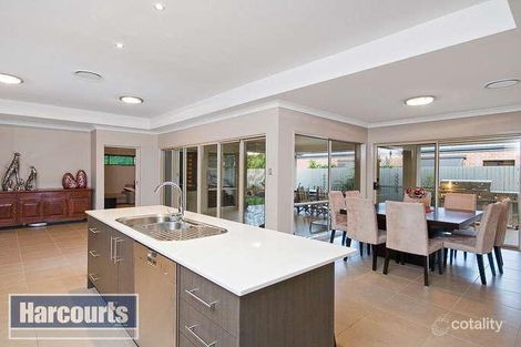 Property photo of 18 Patricia Drive The Gap QLD 4061