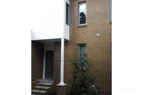 4/8 Goodwin St, Jesmond, NSW 2299