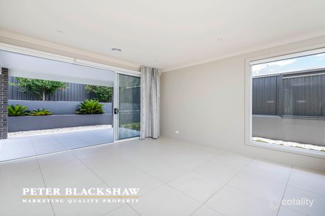 Property photo of 3 Dot Butler Street Wright ACT 2611