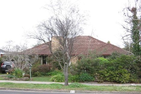 24 Avonhurst Dr, Glen Waverley, VIC 3150