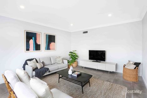 Property photo of 2/26 Marshall Road Kirrawee NSW 2232
