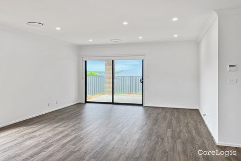 Property photo of 81 Jeremiah Drive Cooranbong NSW 2265