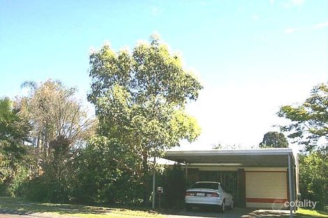 15 Helicia St, Algester, QLD 4115