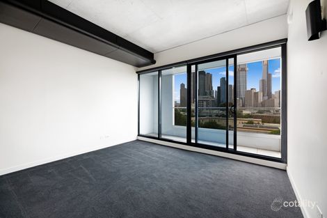 507/65 Coventry St, Southbank, VIC 3006