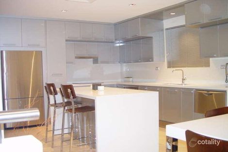 Property photo of 3/16 Lee Street Condell Park NSW 2200