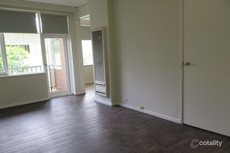 Property photo of 5/45 Ormond Esplanade Elwood VIC 3184