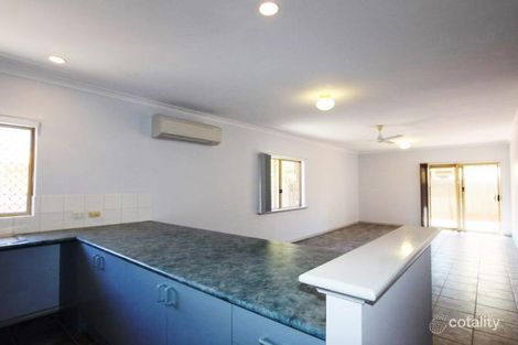 Property photo of 17A Legendre Road Nickol WA 6714