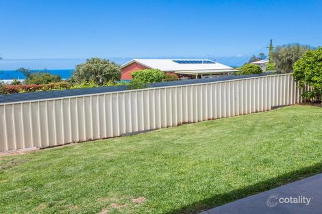 Property photo of 60 Dodson Road Encounter Bay SA 5211