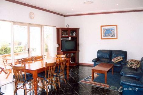 Property photo of 2 Centre Street Penshurst NSW 2222