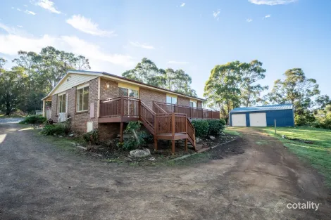 1886 Channel Hwy, Margate, TAS 7054