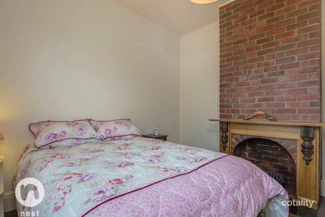 Property photo of 10 Agnes Street Ranelagh TAS 7109