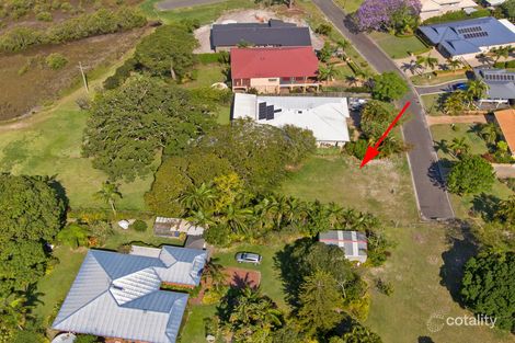 Property photo of 7 Marine Jacobs Well QLD 4208