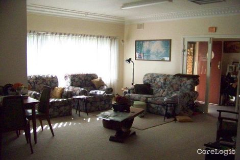 Property photo of 3 Robertson Street Coonabarabran NSW 2357