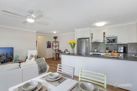 Property photo of 2/5 Mountain View Avenue Miami QLD 4220