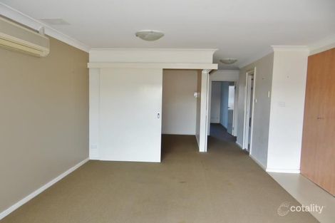Property photo of 108/5 Tudor Street Newcastle West NSW 2302
