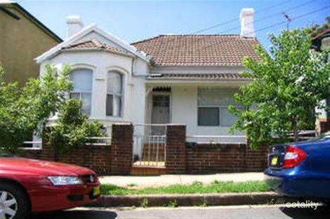 43 Denison Rd, Lewisham, NSW 2049