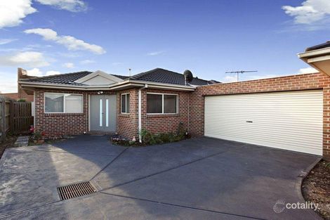 2/6 Clarevale St, Clayton South, VIC 3169