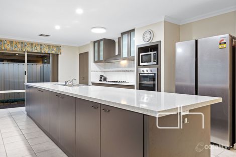 Property photo of 1 Caston Street Darch WA 6065