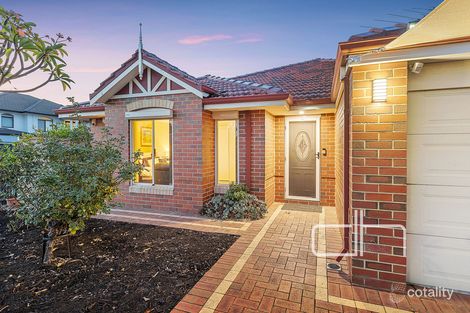 Property photo of 1 Caston Street Darch WA 6065
