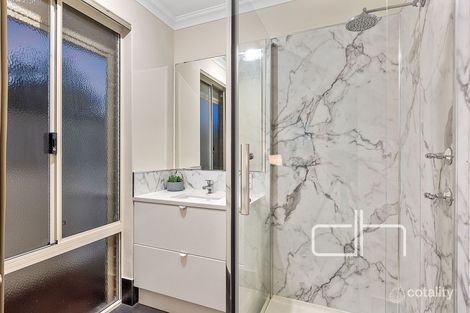 Property photo of 1 Caston Street Darch WA 6065