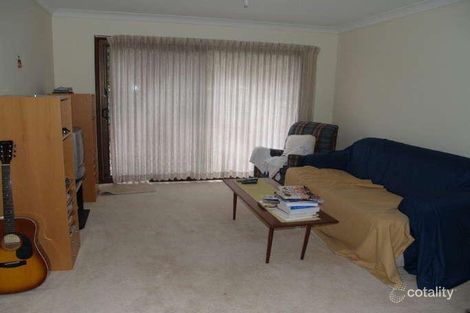 Property photo of 21/13 Busaco Road Marsfield NSW 2122