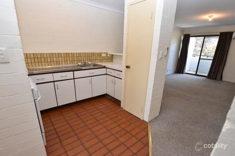 Property photo of 10/1 Brookside Avenue South Perth WA 6151