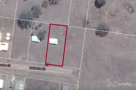 Property photo of 3 Malcolm Street Cooyar QLD 4402