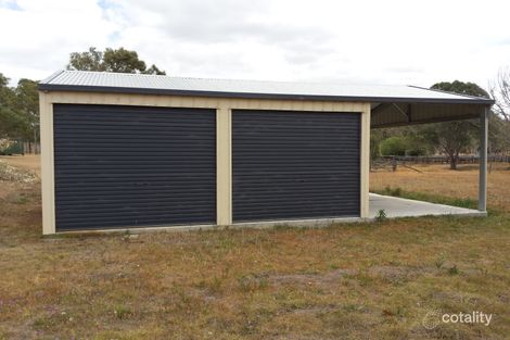 Property photo of 3 Malcolm Street Cooyar QLD 4402