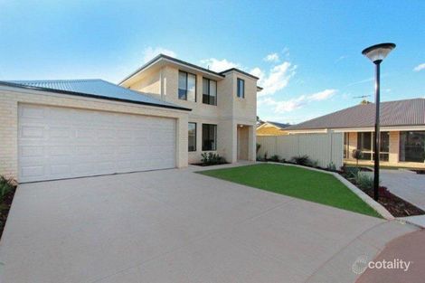 Property photo of 6/396 Hay Street Somerville WA 6430
