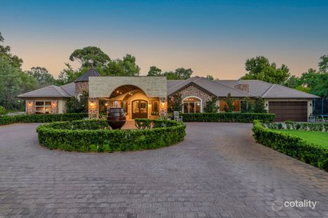 Property photo of 184 Lakelands Drive Gnangara WA 6077