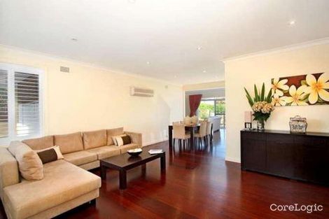 Property photo of 20 Masefield Place Burraneer NSW 2230