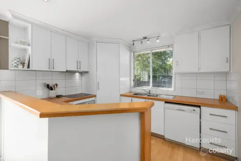 Property photo of 35 Annabelle Street Rokeby TAS 7019