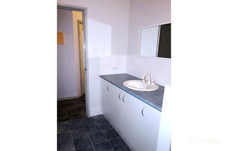 Property photo of 17A Legendre Road Nickol WA 6714