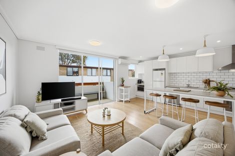 Property photo of 10/29 Upton Road Windsor VIC 3181