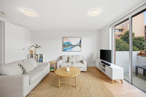 Property photo of 10/29 Upton Road Windsor VIC 3181