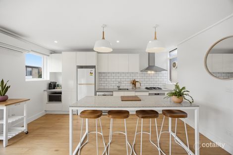 Property photo of 10/29 Upton Road Windsor VIC 3181