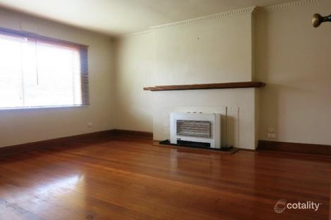Property photo of 40 Hart Street Newstead TAS 7250